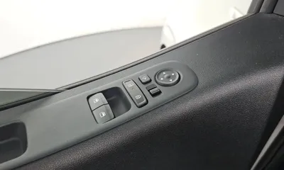 Hyundai Staria 2025, 20458 км, за 16588.62 USD - фото 30