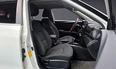 KG_Mobility_Ssangyong TIBOLI 2020, 36354 км, за 7532.21 USD - фото 10