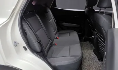 KG_Mobility_Ssangyong TIBOLI 2020, 36354 км, за 7532.21 USD - фото 12