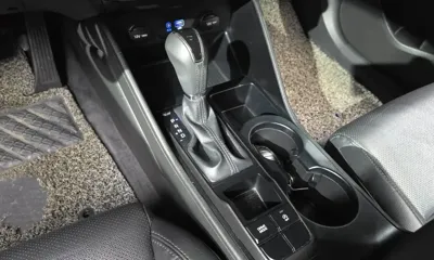Hyundai Tucson 2020, 126087 км, за 7942.76 USD - фото 9
