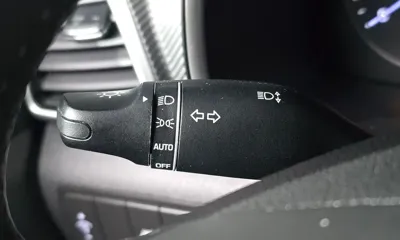 Hyundai Tucson 2020, 126087 км, за 7942.76 USD - фото 17