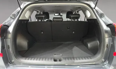 Hyundai Tucson 2020, 126087 км, за 7942.76 USD - фото 20
