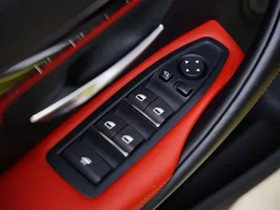 BMW M4 2018, 56100 км, за 46923.81 USD - фото 26