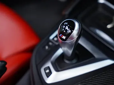 BMW M4 2018, 56100 км, за 46923.81 USD - фото 42