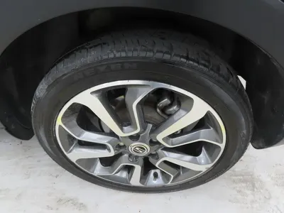 KG_Mobility_Ssangyong TIBOLI 2016, 81317 км, за 4260.21 USD - фото 20