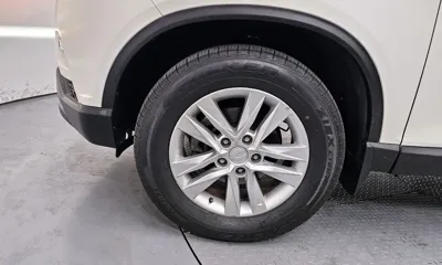 KG_Mobility_Ssangyong Rexton 2021, 48909 км, за 13334.2 USD