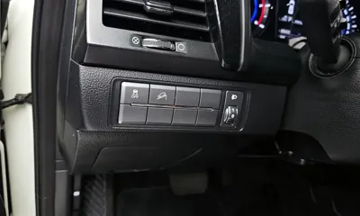 KG_Mobility_Ssangyong Rexton 2021, 48909 км, за 13334.2 USD - фото 14