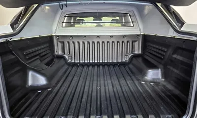 KG_Mobility_Ssangyong Rexton 2021, 48909 км, за 13334.2 USD - фото 20