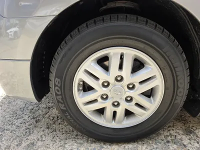Hyundai Starex 2017, 170351 км, за 5537.46 USD