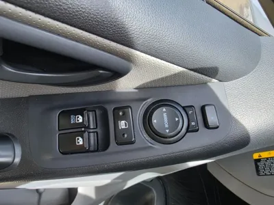 Hyundai Starex 2017, 170351 км, за 5537.46 USD - фото 11