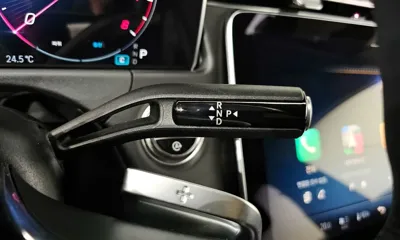 Mercedes-Benz E-Class 2025, 4465 км, за 39668.84 USD - фото 9