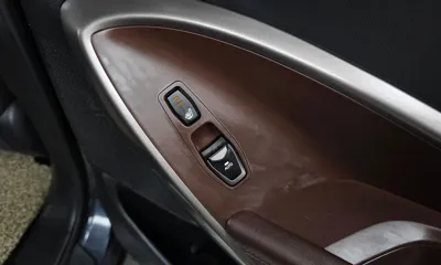Hyundai Maxcruz 2017, 160751 км, за 8450.44 USD - фото 19
