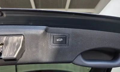 Hyundai Maxcruz 2017, 160751 км, за 8450.44 USD - фото 29