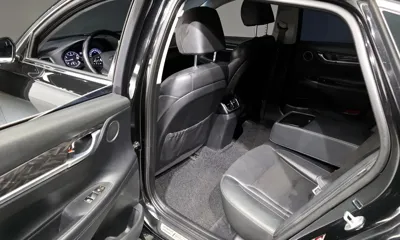 Hyundai Grandeur 2018, 193966 км, за 6092.71 USD - фото 11