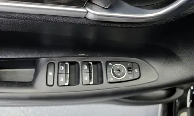 Hyundai Grandeur 2018, 193966 км, за 6092.71 USD - фото 14