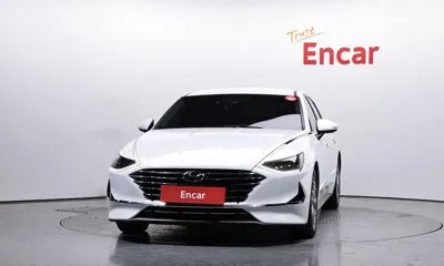 Hyundai Sonata 2020, 37091 км, за 12890.01 USD