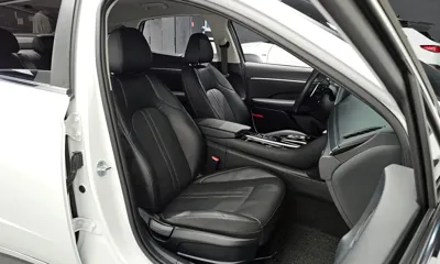 Hyundai Sonata 2020, 37091 км, за 12890.01 USD - фото 10