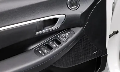 Hyundai Sonata 2020, 37091 км, за 12890.01 USD - фото 18
