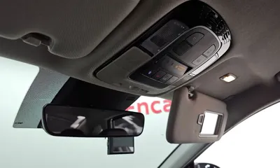 Hyundai Sonata 2020, 37091 км, за 12890.01 USD - фото 20