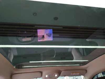 Nio Firefly 2025, 7300 км, за 12915 USD - фото 21