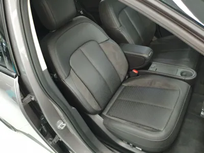 Nio Firefly 2025, 7300 км, за 12915 USD - фото 23