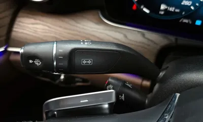 Mercedes-Benz E-Class 2023, 70585 км, за 28080.6 USD - фото 17