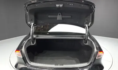 Hyundai Grandeur 2020, 134739 км, за 10677.55 USD - фото 20
