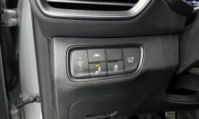 Hyundai Santafe 2019, 71910 км, за 13178.8 USD - фото 16