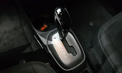 ChevroletGMDaewoo Spark 2021, 18534 км, за 5761.58 USD - фото 9