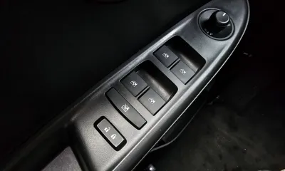 ChevroletGMDaewoo Spark 2021, 18534 км, за 5761.58 USD - фото 16