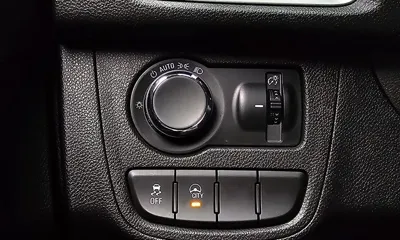 ChevroletGMDaewoo Spark 2021, 18534 км, за 5761.58 USD - фото 17