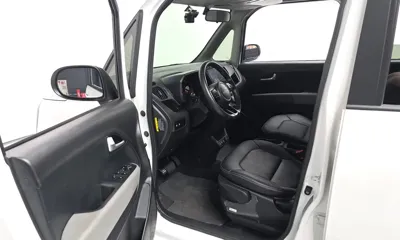 Kia Ray 2023, 29505 км, за 9058.68 USD - фото 10
