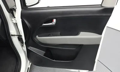 Kia Ray 2023, 29505 км, за 9058.68 USD - фото 25