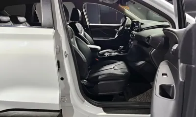 Hyundai Santafe 2019, 93758 км, за 11823.43 USD - фото 11