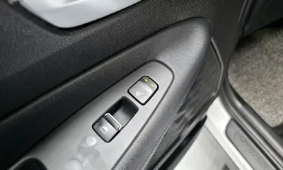 Hyundai Santafe 2019, 93758 км, за 11823.43 USD - фото 19