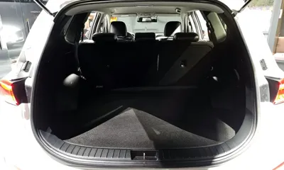 Hyundai Santafe 2019, 93758 км, за 11823.43 USD - фото 20