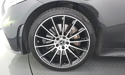 Mercedes-Benz CLS-Class 2021, 67849 км, за 65636.08 USD