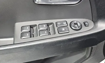Kia Sportage 2012, 121115 км, за 3567.89 USD - фото 17