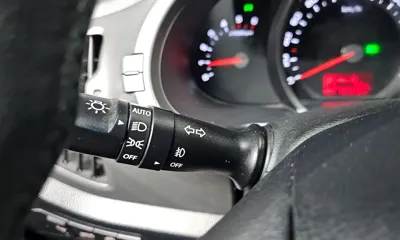 Kia Sportage 2012, 121115 км, за 3567.89 USD - фото 18