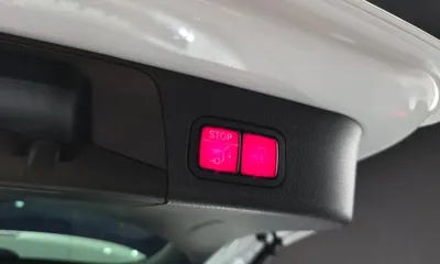 Mercedes-Benz GLB-Class 2021, 97705 км, за 20350.18 USD - фото 20