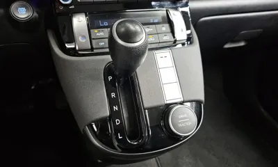 Hyundai Casper 2023, 44526 км, за 10416.94 USD - фото 9
