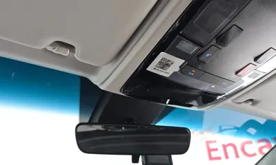 Hyundai Staria 2023, 70247 км, за 15953.63 USD - фото 21