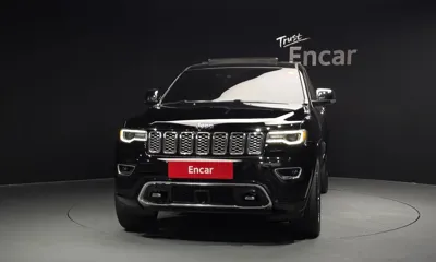 Jeep Cherokee 2019, 67649 км, за 11726.39 USD