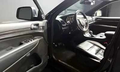 Jeep Cherokee 2019, 67649 км, за 11726.39 USD - фото 10