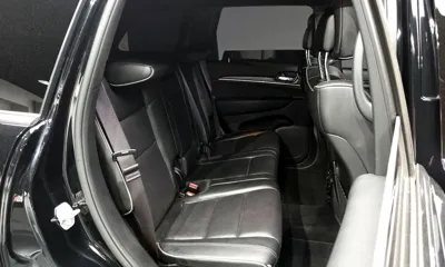 Jeep Cherokee 2019, 67649 км, за 11726.39 USD - фото 11