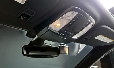 Jeep Cherokee 2019, 67649 км, за 11726.39 USD - фото 18