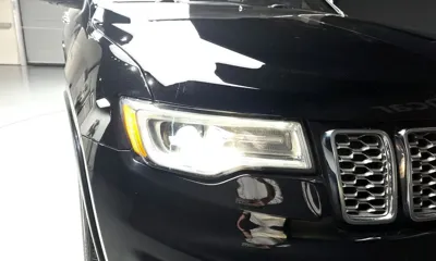 Jeep Cherokee 2019, 67649 км, за 11726.39 USD - фото 22