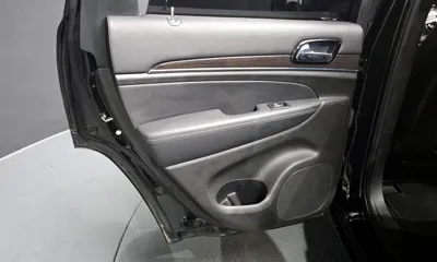 Jeep Cherokee 2019, 67649 км, за 11726.39 USD - фото 25