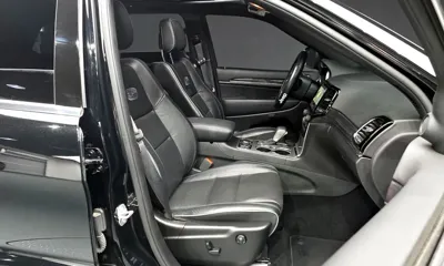 Jeep Cherokee 2019, 67649 км, за 11726.39 USD - фото 26