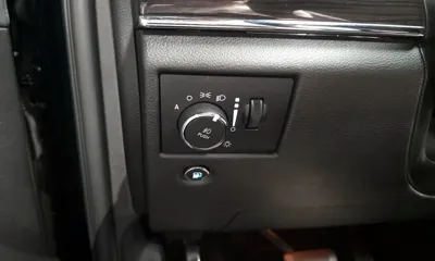Jeep Cherokee 2019, 67649 км, за 11726.39 USD - фото 29